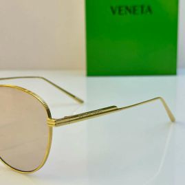 Picture of Bottega Veneta Sunglasses _SKUfw55533298fw